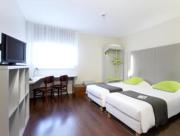 Top Łódź Top Łódź