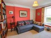 Top Grange Over Sands