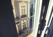 Top Valencia