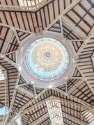 Top Valencia