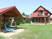 Top Balatonfenyves