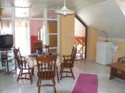 Top Balatonfenyves