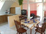 Top Balatonfenyves