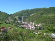 Top Rocca Pia