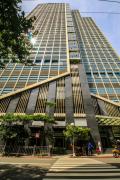 The Mini Suites Eton Tower Makati