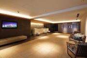 HOTEL MYSTAYS Sapporo Susukino HOTEL MYSTAYS Sapporo Susukino