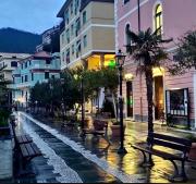 Top Monterosso al Mare