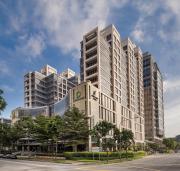 Top Singapur