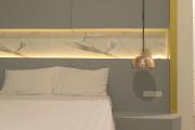 Top Phuket