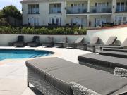 Top St Martin Guernsey