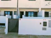 Trendy Homes Casa Nerida