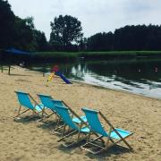 Top Wałcz Top Wałcz