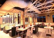 Top Calangute Top Calangute