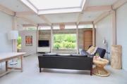 Sky Room Rendham Air Manage Suffolk Sky Room Rendham Air Manage Suffolk