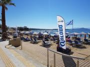 Top Chania Town