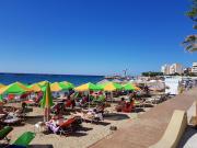 Top Chania Town