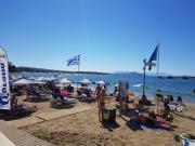 Top Chania Town