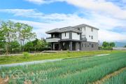 Top Yuanshan Top Yuanshan