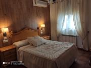 Top Villanueva de los Infantes