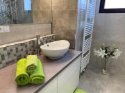 Top Lipno nad Vltavou