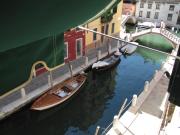 Ca San Trovaso - 6 Rooms