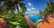 Top Kovalam