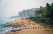 Top Kovalam