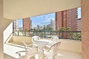 Apartamentos Paraíso Centro - BenidormParaíso