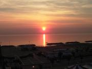 Top Misano Adriatico