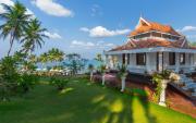 Top Kovalam