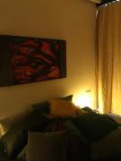 Top Milano