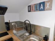 Top Lamalou-les-Bains