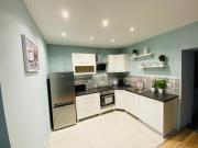 Top Jelenia Góra Top Jelenia Góra