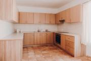 Apartamenty Rodzinne