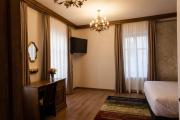 Top Sibiu