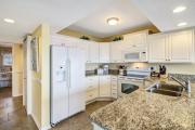 Top Fernandina Beach