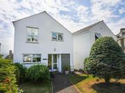 Swn y Mor Sound of the Sea