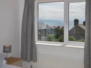 Top Criccieth Top Criccieth