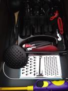 Top San Salvador de Jujuy