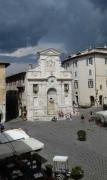 Top Spoleto