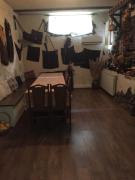 Къща за гости Спасителна