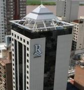 Top Rosario
