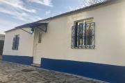 Top Sintra