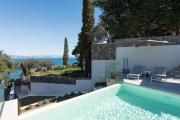 Top Corfu Town