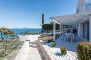 Top Corfu Town