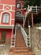 Top Bukovel Top Bukovel