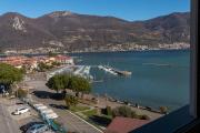 Top Clusane sul Lago