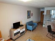 Apartmani Prova 4 Apartmani Prova 4