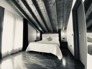 Top Capriolo Top Capriolo