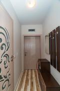 Top Burgas City